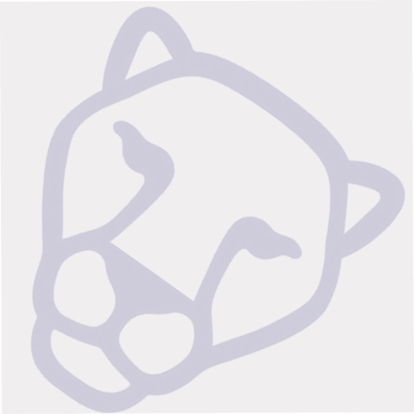 Fondo de Traupan con logo