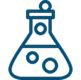 Laboratorios