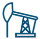 Petróleo y Gas